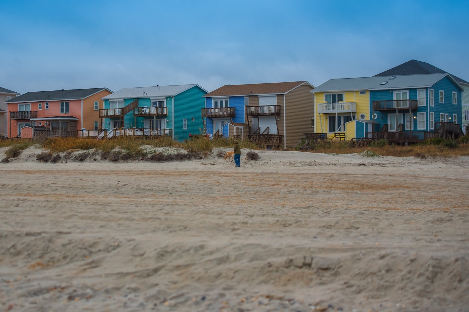 Emerald Isle Property Management, Emerald Isle Property Managers