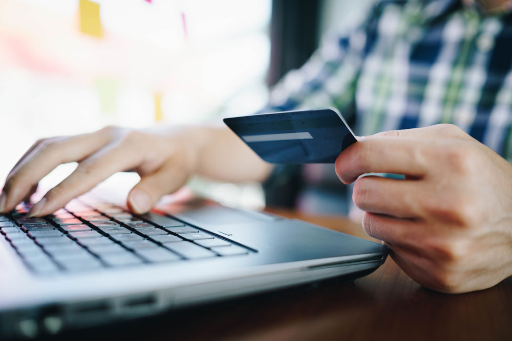 Crystal Coast Rent Collection